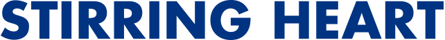 STIRRING HEART